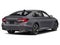 2021 Honda Accord Sedan Sport 2.0T