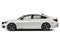 2021 Honda Accord Sedan Sport 2.0T