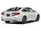 2021 Honda Accord Sedan Sport 2.0T