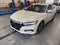 2020 Honda Accord Sedan Touring 2.0T