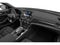 2022 Honda Accord Sedan Touring 2.0T