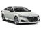2022 Honda Accord Sedan Touring 2.0T