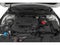 2022 Honda Accord Sedan Touring 2.0T