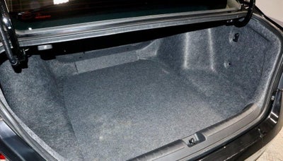 2022 Honda Accord Hybrid Touring