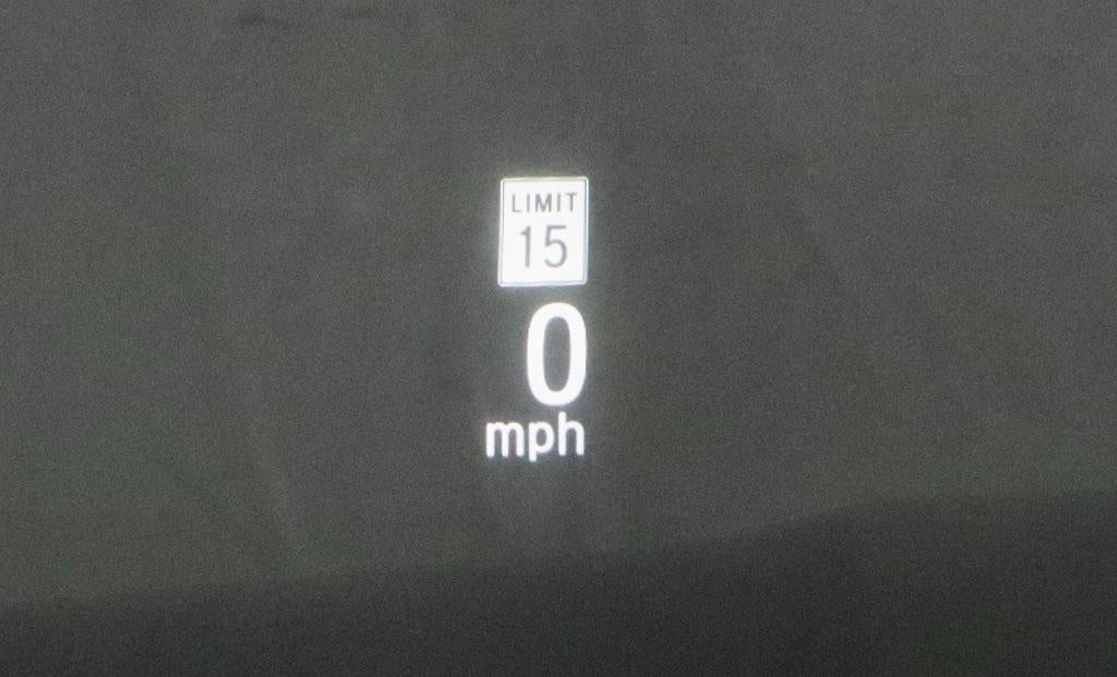 2022 Honda Accord Hybrid Touring