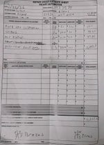 2022 Honda Accord Hybrid Touring