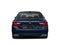 2020 Honda Accord Hybrid Touring