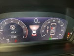 2025 Honda Accord Sedan LX