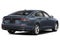 2025 Honda Accord Sedan LX