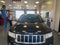 2011 Jeep Grand Cherokee Limited