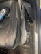 2011 Jeep Grand Cherokee Limited