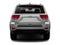 2011 Jeep Grand Cherokee Limited