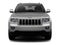 2011 Jeep Grand Cherokee Limited