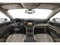 2019 Lincoln Continental Select