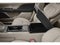 2019 Lincoln Continental Select