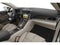 2019 Lincoln Continental Select