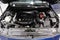 2023 Nissan Altima 2.0 SR
