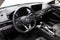 2023 Nissan Altima 2.0 SR