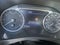 2023 Nissan Altima 2.0 SR