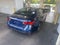 2023 Nissan Altima 2.0 SR