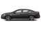 2019 Nissan Altima 2.0 SR
