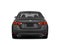2019 Nissan Altima 2.0 SR