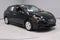 2025 Nissan LEAF S