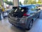 2022 Nissan LEAF S Plus