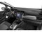 2022 Nissan LEAF S Plus