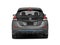 2022 Nissan LEAF S Plus