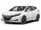2024 Nissan LEAF SV Plus