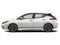 2024 Nissan LEAF SV Plus