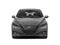 2024 Nissan LEAF SV Plus
