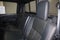 2023 Nissan Titan PRO-4X