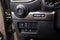 2023 Nissan Titan PRO-4X