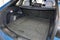 2025 Volkswagen Atlas Cross Sport 2.0T SEL R-Line Black