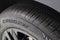 2025 Volkswagen Atlas Cross Sport 2.0T SEL R-Line Black
