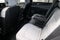 2025 Volkswagen Atlas Cross Sport 2.0T SEL R-Line Black