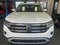 2021 Volkswagen Atlas SEL