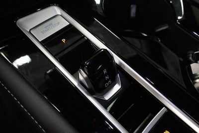 2025 Volkswagen Atlas Cross Sport 2.0T SEL Premium R-Line
