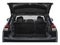 2024 Volkswagen Atlas Cross Sport 2.0T SE