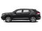 2020 Volkswagen Atlas Cross Sport 3.6L V6 SEL Premium