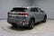2021 Volkswagen Atlas Cross Sport 3.6L V6 SE w/Technology R-Line