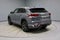 2021 Volkswagen Atlas Cross Sport 3.6L V6 SE w/Technology R-Line