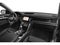 2023 Volkswagen Atlas Cross Sport 3.6L V6 SEL R-Line