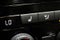 2022 Volkswagen Passat 2.0T Limited Edition