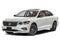 2022 Volkswagen Passat 2.0T Limited Edition