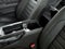 2010 Ford Mustang V6 Premium
