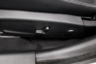 2022 Chrysler 300 Touring