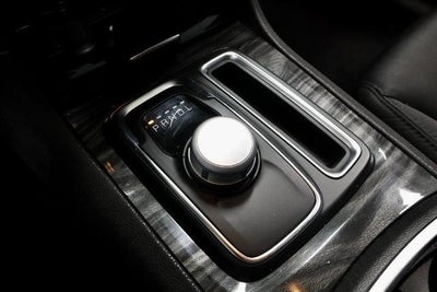 2022 Chrysler 300 Touring